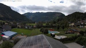 Flattach Blick nach Osten 2025-09-17 15:00