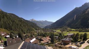 Flattach Blick nach Osten 2025-09-18 12:00