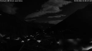 Flattach Blick nach Osten 2026-04-04 01:00