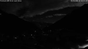 Flattach Blick nach Osten 2026-04-04 02:00