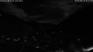 Flattach Blick nach Osten 2026-04-04 04:00