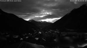 Flattach Blick nach Osten 2026-04-04 06:00