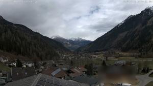 Flattach Blick nach Osten 2026-04-04 14:00