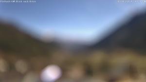 Flattach Blick nach Osten 2026-04-05 12:00