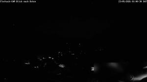 Flattach Blick nach Osten 2026-05-23 01:00