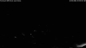 Flattach Blick nach Osten 2026-05-23 03:00