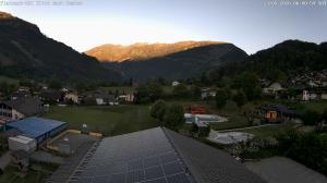 Flattach Blick nach Osten 2026-05-23 06:00