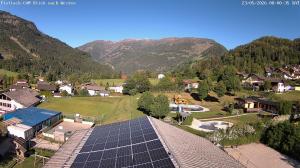 Flattach Blick nach Osten 2026-05-23 08:00