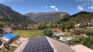 Flattach Blick nach Osten 2026-05-23 12:00