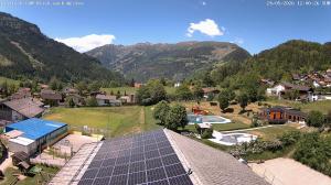 Flattach Blick nach Osten 2026-05-24 12:00