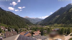 Flattach Blick nach Osten 2026-05-24 13:00