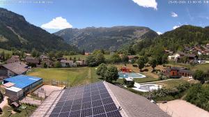 Flattach Blick nach Osten 2026-05-24 13:00