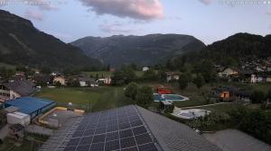 Flattach Blick nach Osten 2026-05-25 05:00