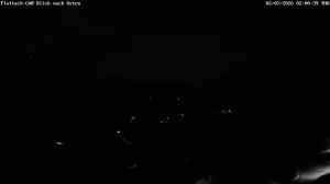 Flattach Blick nach Osten 2026-07-02 02:00