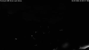 Flattach Blick nach Osten 2026-07-02 03:00