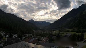 Flattach Blick nach Osten 2026-07-02 06:00