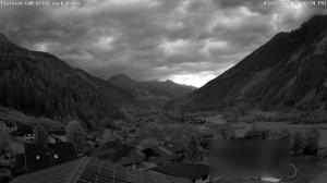 Flattach Blick nach Osten 2026-07-03 05:00