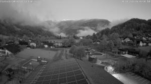 Flattach Blick nach Osten 2026-09-01 06:00