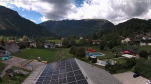 Flattach Blick nach Osten 2026-09-01 12:00