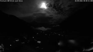Flattach Blick nach Osten 2026-09-02 00:00