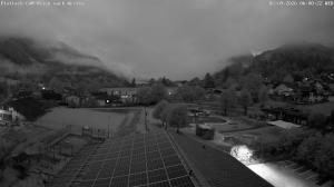 Flattach Blick nach Osten 2026-09-02 06:00