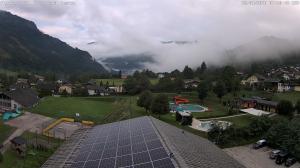 Flattach Blick nach Osten 2026-09-02 07:00