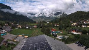 Flattach Blick nach Osten 2026-09-02 10:00