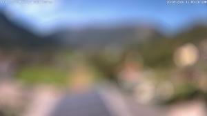 Flattach Blick nach Osten 2026-09-20 12:00
