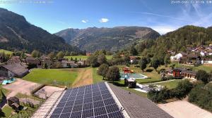 Flattach Blick nach Osten 2026-09-20 13:00
