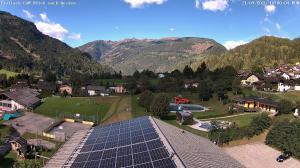 Flattach Blick nach Osten 2026-09-21 10:00