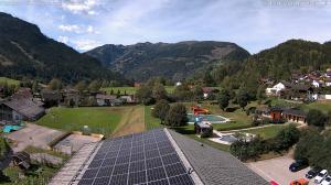 Flattach Blick nach Osten 2026-09-21 12:00
